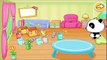 Trash To Treasure By Babybus New Apps For iPad,iPod,iPhone For Kids