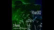 2. Kaash Khan302