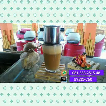 CallWA +6281-3332-5154-8 (telkomsel) Harga Wedang Jahe, Tempat Jual Wedang Uwuh Di Jogja, ,