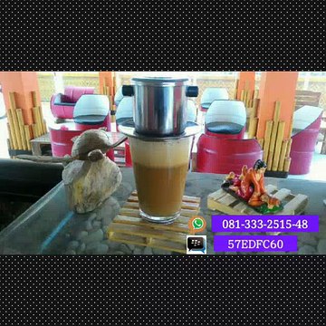 CallWA +6281-3332-5154-8 (telkomsel) Jual Wedang Jahe Bubuk, Jual Wedang Jahe, Harga Wedang Secang,