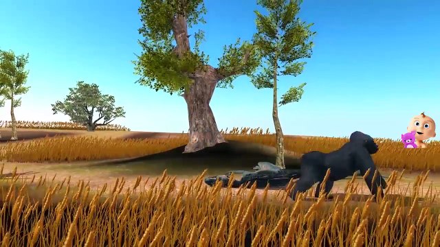 Dinosaurs Short Movies Collection | Dinosaur Cartoons For Children | Giant Dinosaurs Cartoons Babies