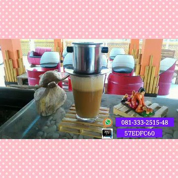 CallWA +6281-3332-5154-8 (telkomsel) Jual Wedang Jahe Praktis, Jual Wedang Jahe Enak, Jual Wedang Jahe Bubuk,