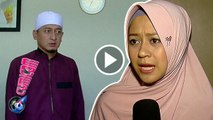 Cerai dari Ustad Zacky, Shinta Tanjung Siap Kerja Keras - Cumicam 19 Januari 2017