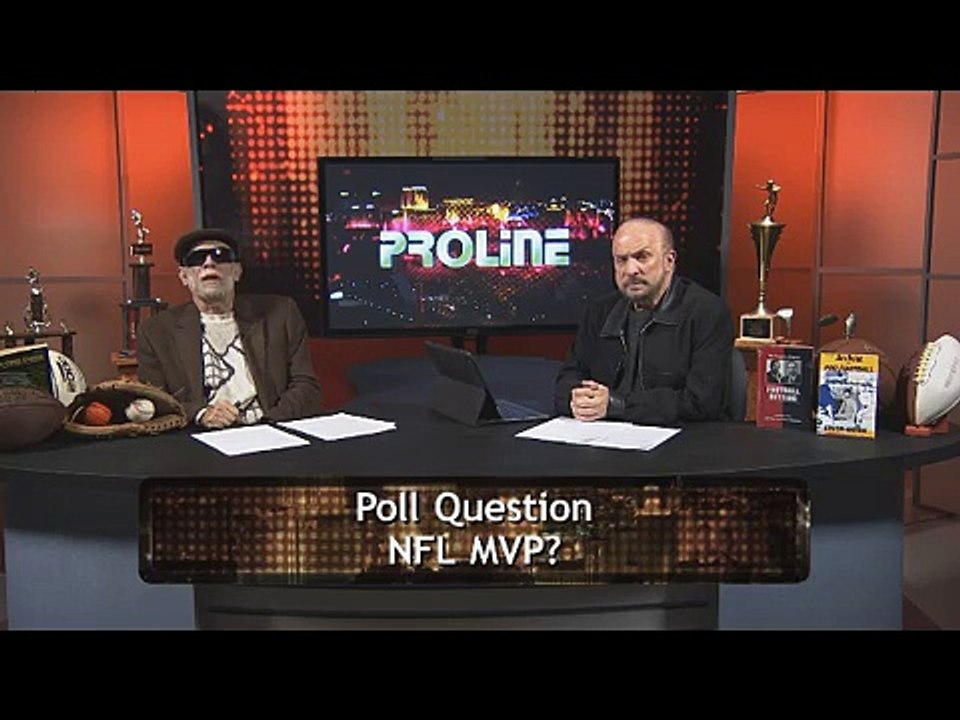 PROLINE NFL Steelers/Patriots, Big 10 Hoops, Free Picks, Jan. 21, 2017