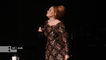 All I Ask - Adele in New York City - Nov 17th 2015