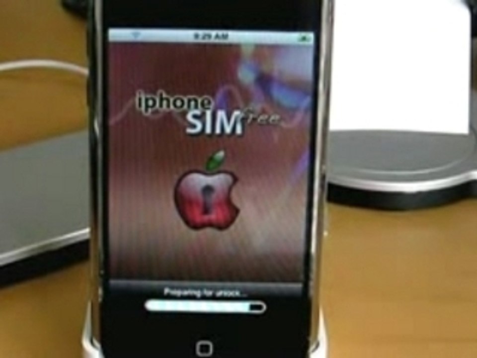 IPhoneSIMfree-unlock
