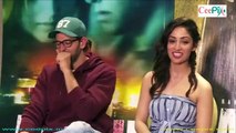Kaabil Movie 2017 Promotion and Hrithik Roshan, Yami Gautam Exclusive Interview
