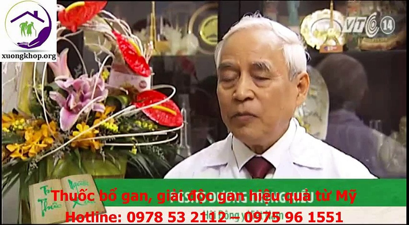 Bài thuốc dân gian dùng nhân trần trị bệnh viêm gan cực hay