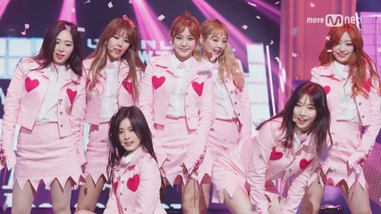 ′최초공개′ 유쾌상쾌 당당돌의 컴백! ′소나무′의 ′나 너 좋아해?′ 무대