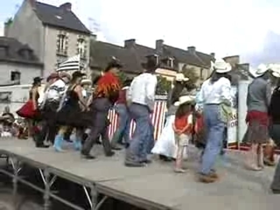 Westcountry2006