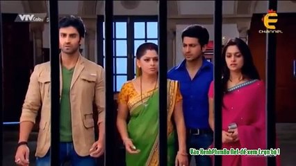 xem phim cuộc chiến những nàng dâu phần 3 tập  47  Nhấn vào link dưới để xem