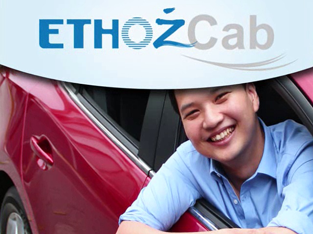 Affordable Car Lease Services by Ehtoz