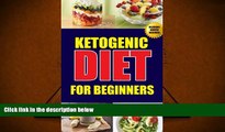 Audiobook  Ketogenic Diet For Beginners: Ketosis Beginner Diet Weight Loss Mistakes For Men