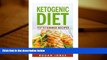 FREE [DOWNLOAD] Ketogenic Diet: Top 50 Dinner Recipes (Recipes, Ketogenic Recipes, Ketogenic,
