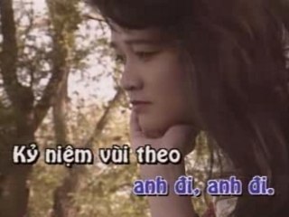 chuyen chung minh - che linh