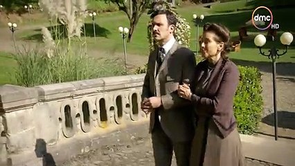 مسلسل جراند اوتيل النسخة الاصلية مدبلجة الحلقة 1