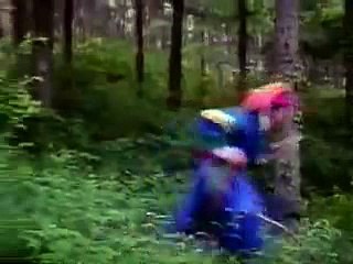 카지노블랙잭ゅ／／ ＧＭ５５４。COM  ／／こ스포츠경마