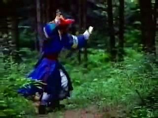 경기일정も／／ ＧＭ５５４。COM  ／／ぽ포카룰