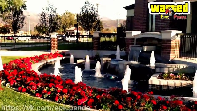 Идиоты 80 уровень! Подборка неудач. Besf Fails. Fail compilation. Подборка приколов. Epic panda/