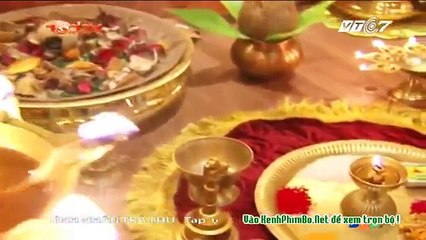 xem phim tình nhân trả thù tập  10  Nhấn vào link dưới để xem