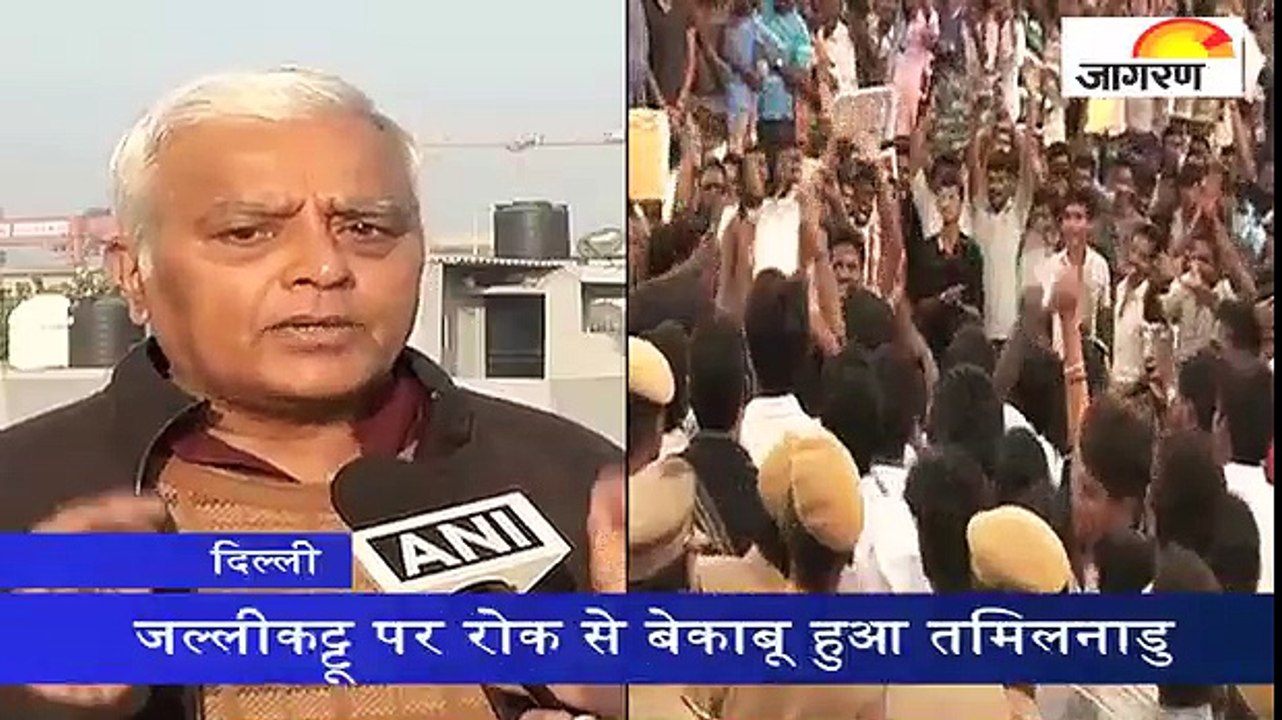 तमिलनाडु के सीएम आज PM से मिलेंगे