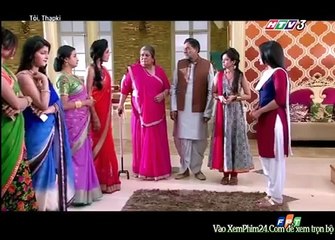 xem phim tôi thapki htv3 tập  121  Nhấn vào link dưới để xem