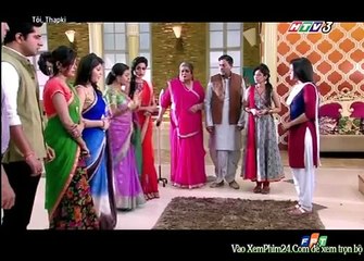 xem phim tôi thapki htv3 tập  122  Nhấn vào link dưới để xem