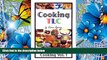 Download [PDF]  Cooking TLC: Truly Low Carb Cooking Volume 1 Karen Rysavy Full Book