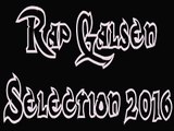 rap galsen