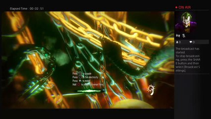 Call of duty black ops 3 shadows of evil