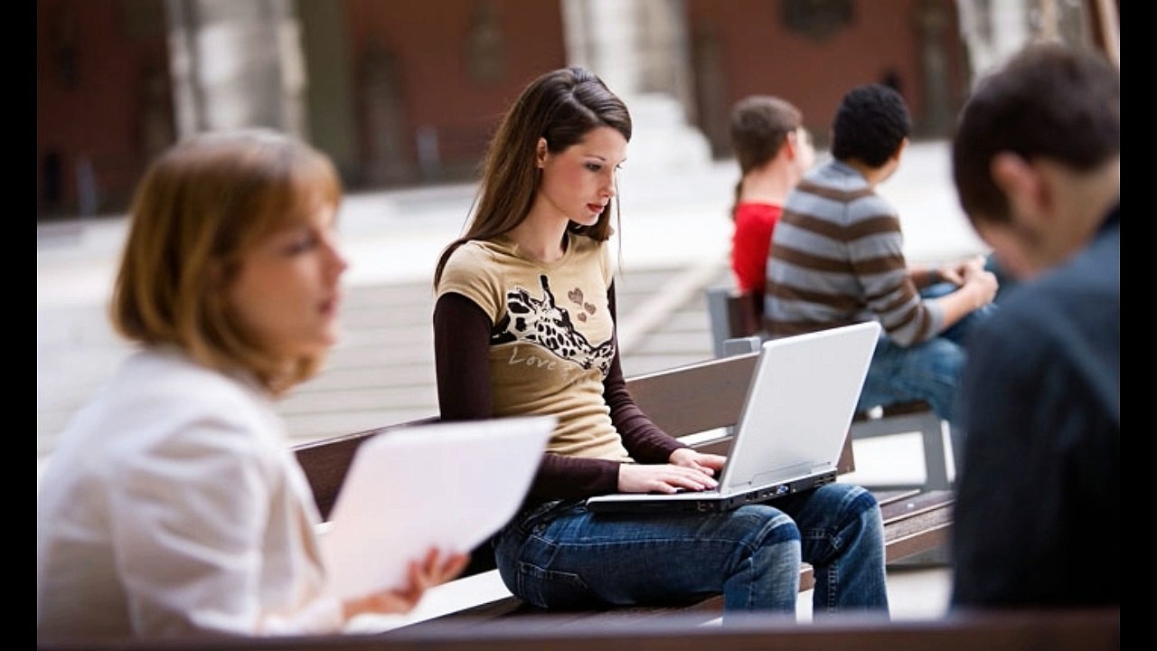 Freiverkäufliche Arzneimittel Seminar