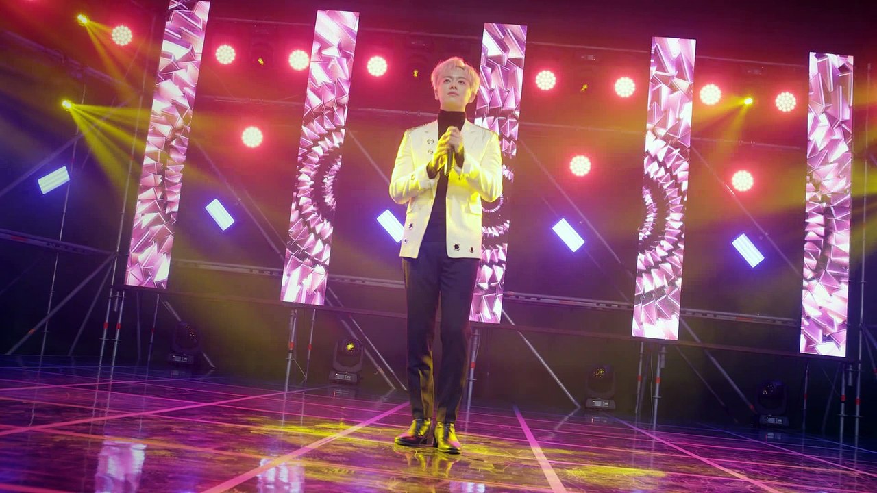 "동현, 표절 논란에 생방송 위기!" [더 미라클] 8회