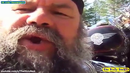 437 ЛУЧШИЕ ПРИКОЛЫ 2015   ПРИКОЛЮХА #219