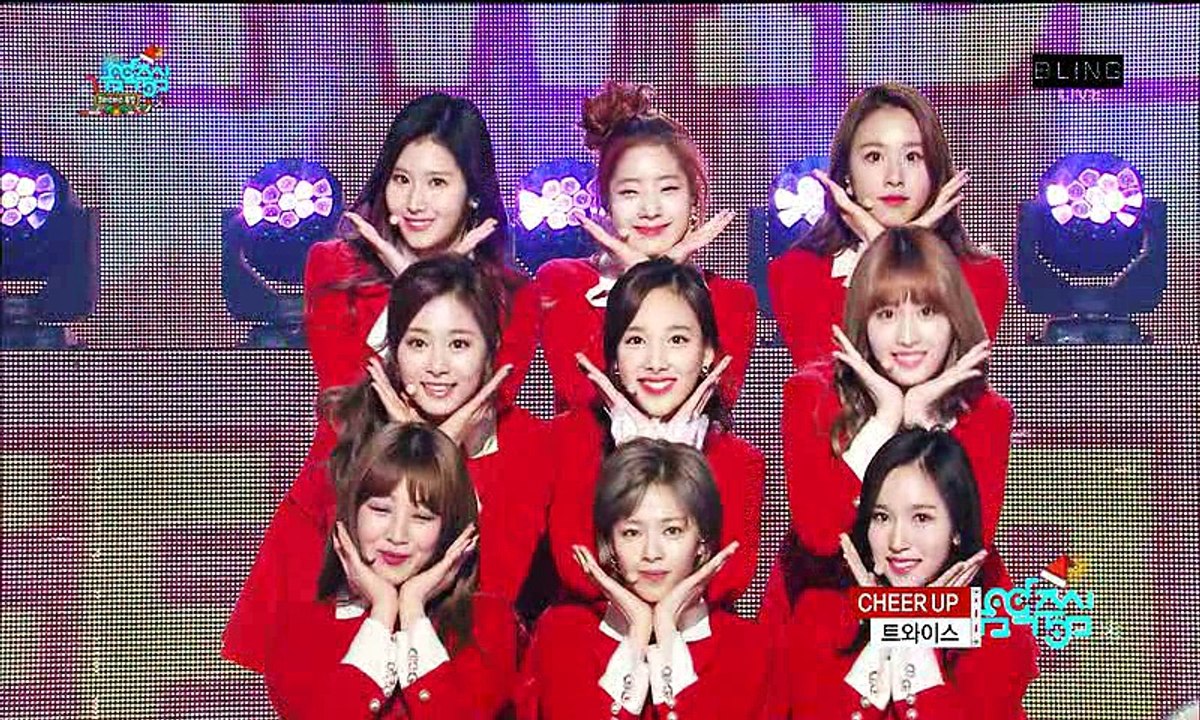 161224