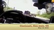 Police chase Body cam police chase, Ohio