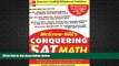 PDF [DOWNLOAD] McGraw-Hill s Conquering the New SAT Math (McGraw-Hill s Conquering SAT Math) READ