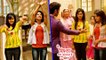 Naira & Gayu's DANCE Practice For Sangeet | Aditya Flirts With Naira |  Yeh Rishta Kya Kehlata Hai