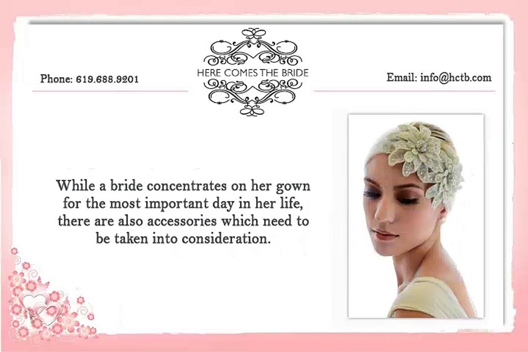 Designer Wedding Dresses Erika Kosler