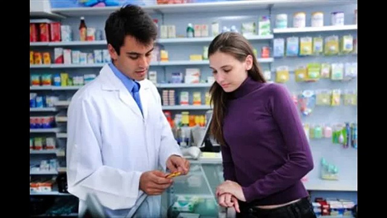 cao đẳng dược hà nội , Tuyên sinh cao đăng dược hà nôi , tuyên sinh cao đăng y hà nội , (1)