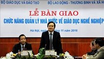 cao đẳng dược hà nội , Tuyên sinh cao đăng dược hà nôi , tuyên sinh cao đăng y hà nội , (2)