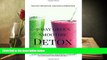 PDF  Vegan Lifestyle   Soul Presents: 5-day Green Smoothie Detox Celeste McPhaul Full Book