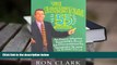 PDF The Essential 55: An Award-Winning Educator s Rules for Discovering the Successful Student in