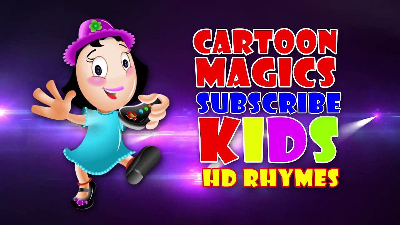 Pat A Cake Pat A Cake English Nursery Rhymes | Giant Panda and Puppy Dog puppets children rhymes