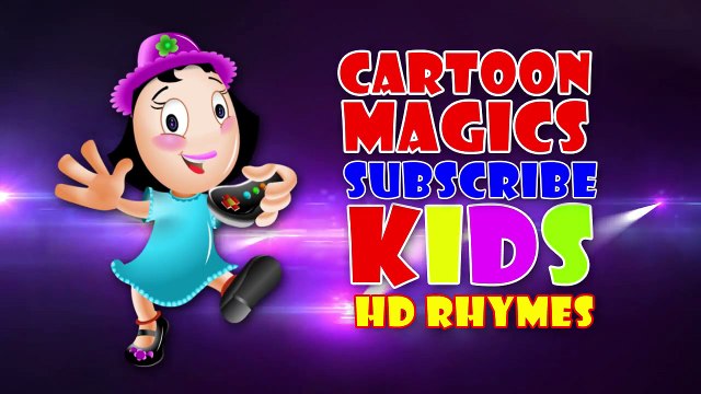 Pat A Cake Pat A Cake English Nursery Rhymes | Giant Panda and Puppy Dog puppets children rhymes