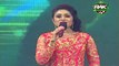 jodi tor dak shune keu na ashe_bangla stage show _ Sumi _ shera nachiye_ Bengali patriotic song,bangla concert  song