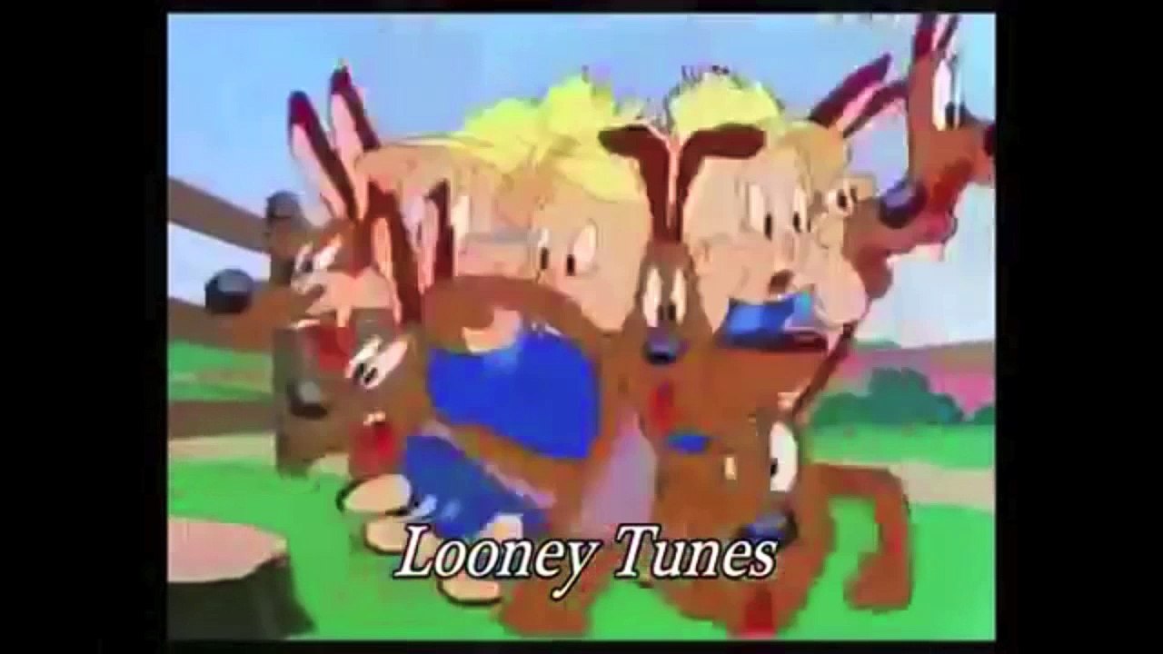 911 Predictive Programming Exposed