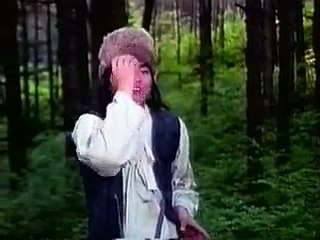 넷마블뉴포커わ／／ ＧＭ５５４。COM  ／／む울산풀싸롱