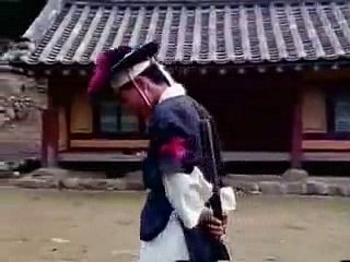 와와게임ぴ／／ ＧＭ５５４。COM  ／／ら사다리배팅사이트