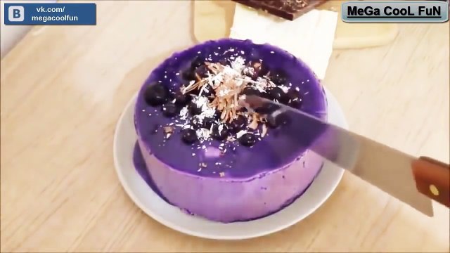 ПРОСТО ОДНО ИЗ САМЫХ ПРИЯТНЫХ ВИДЕО #3