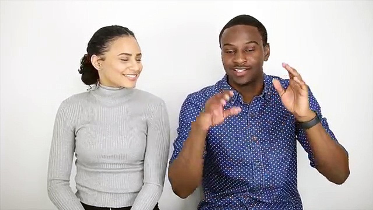WERE HAVING KIDS! | 500K Q&A